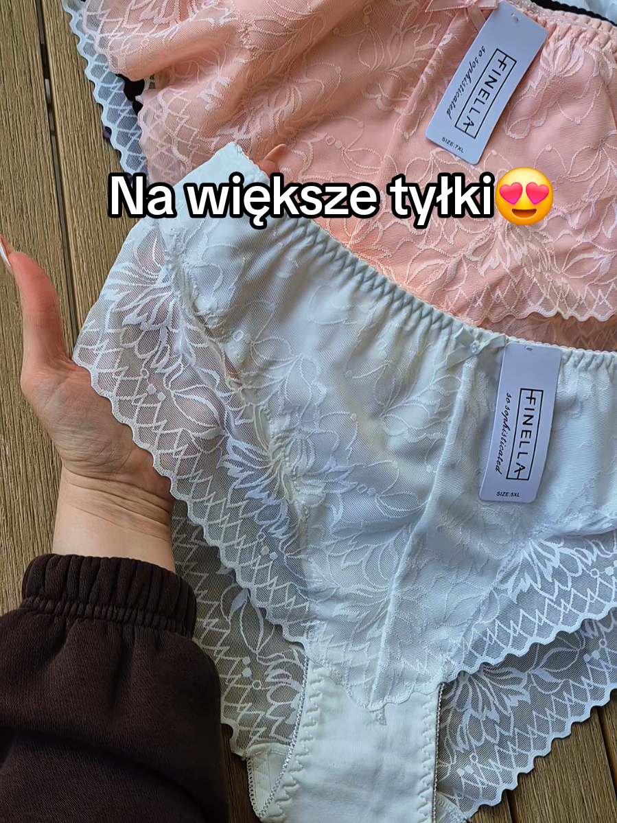 @Bielizna Damska be.in.lace.pl