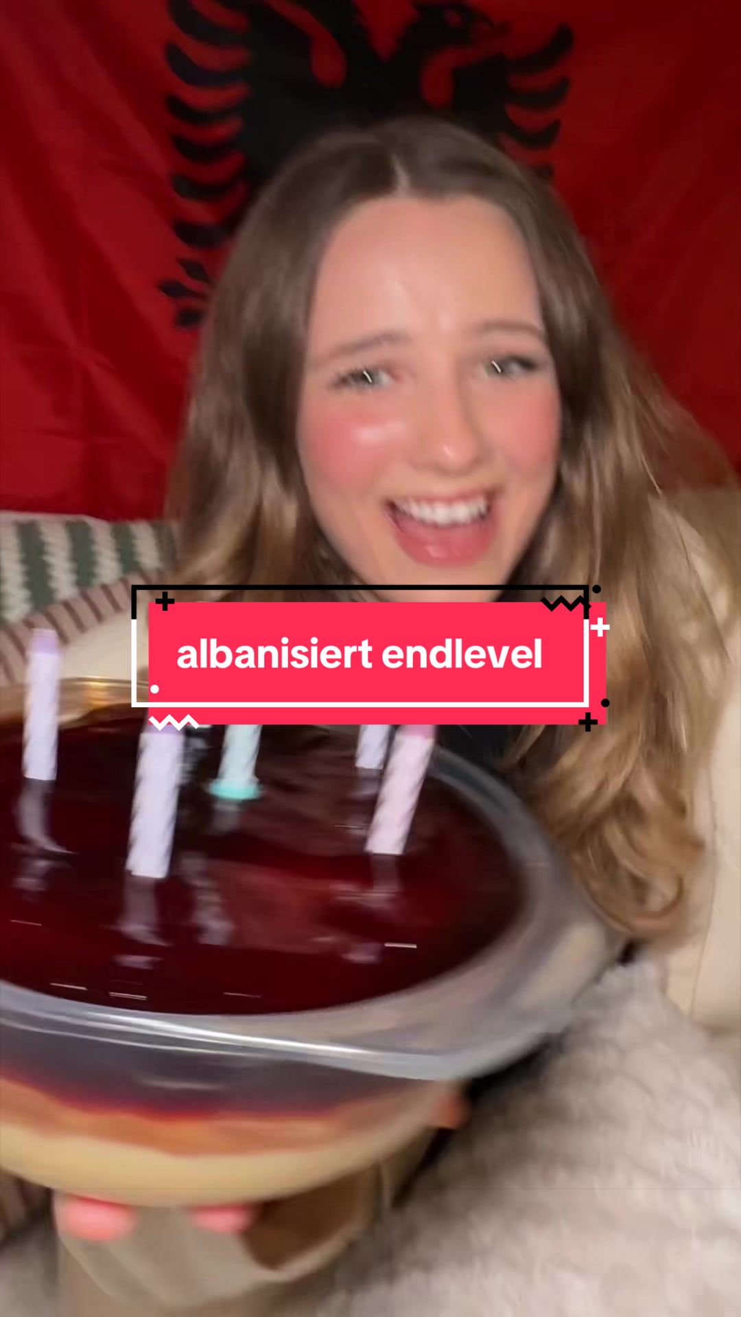 @lilli🧚♀️