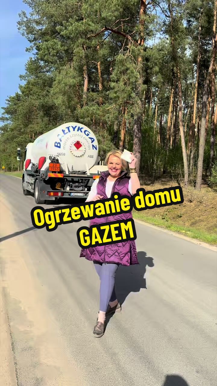 @Kingusia ZAWODNIK 💪