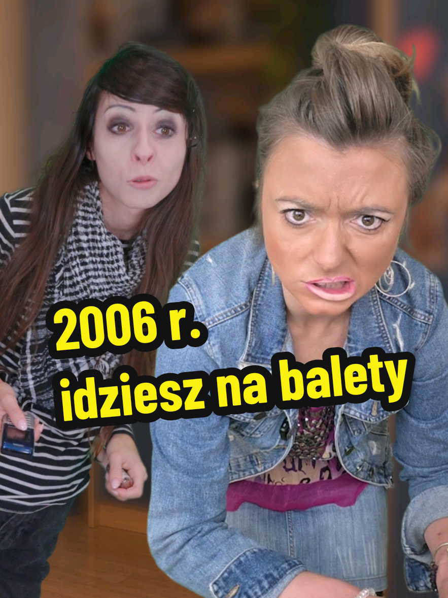 @joanna_jasitczak
