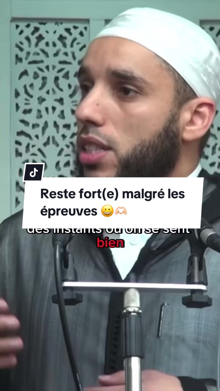 @Rappel Islam