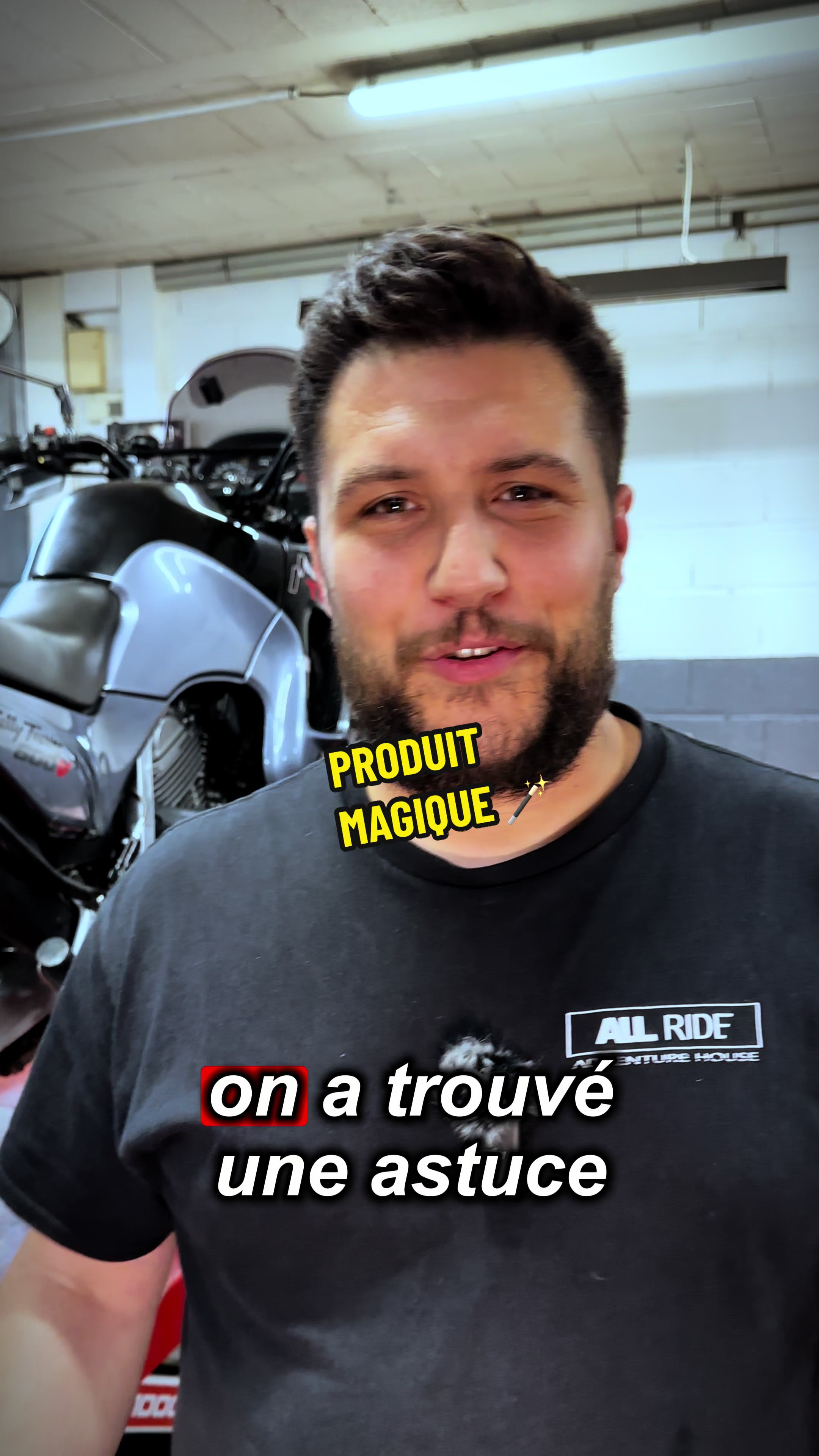 @ALLRIDE