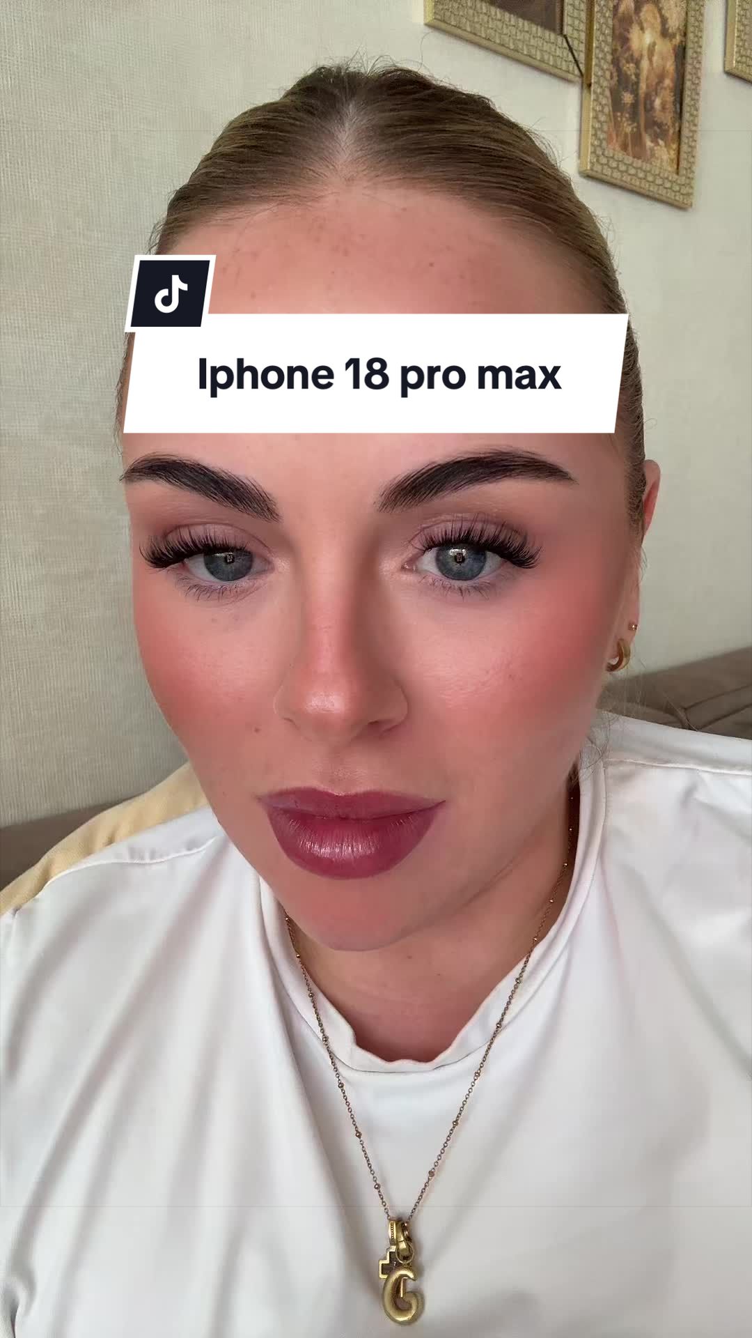 @Nadja Stein