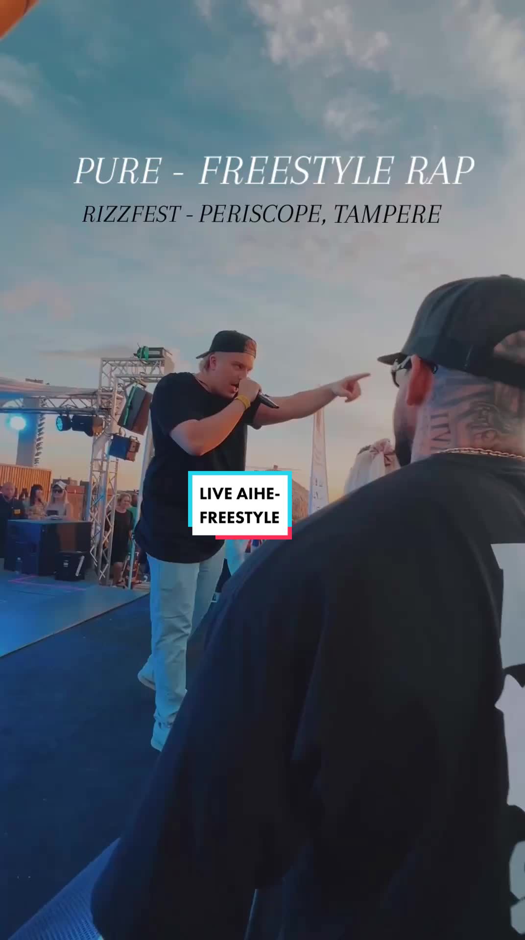 @Pure