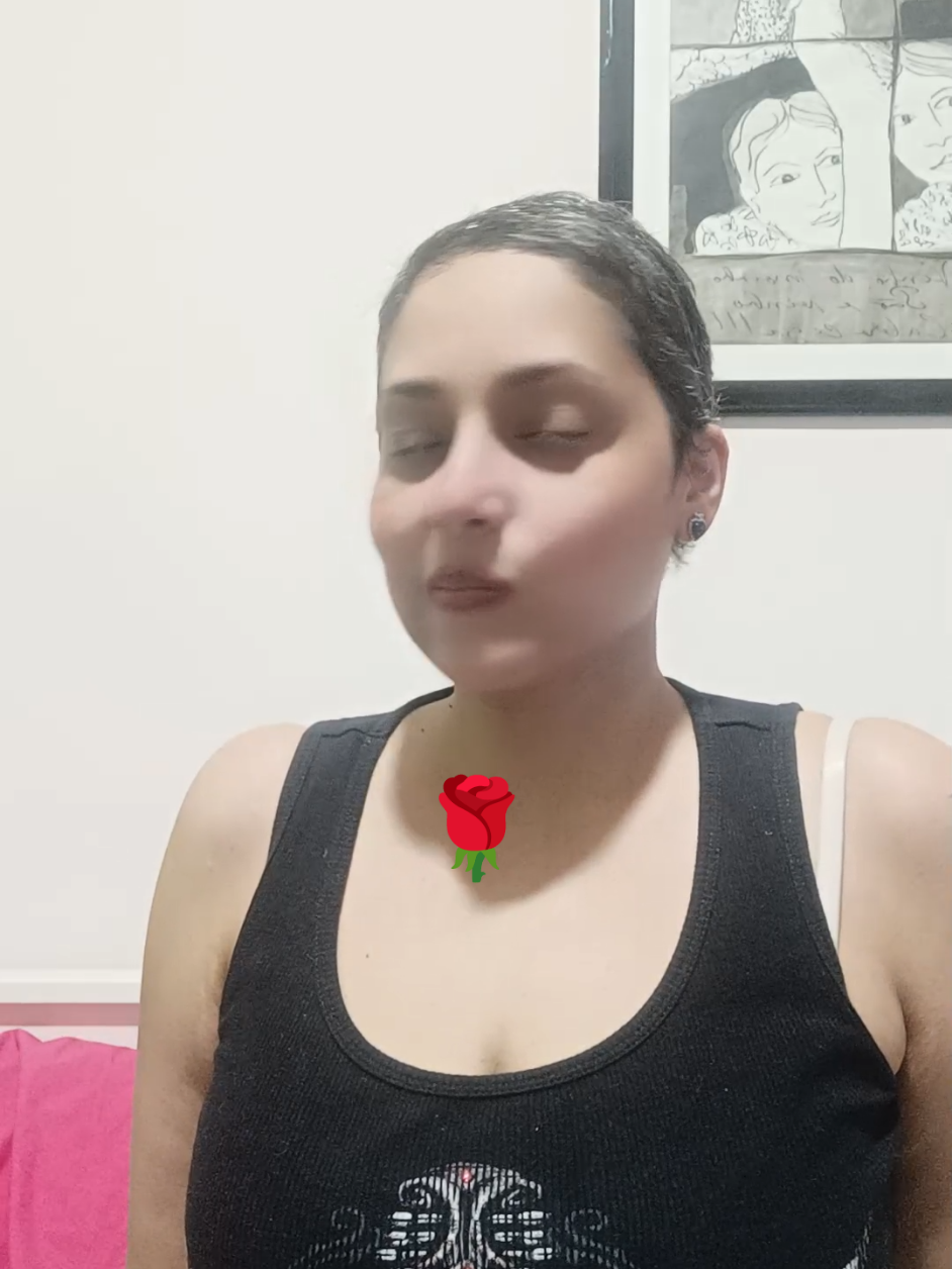 @🥀🦇🪷Clarissa🥀🦇🪷