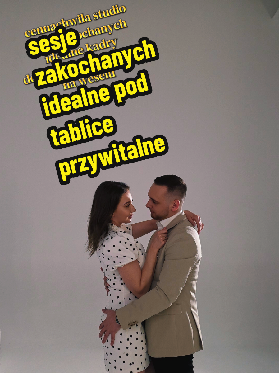 @cennachwilastudio