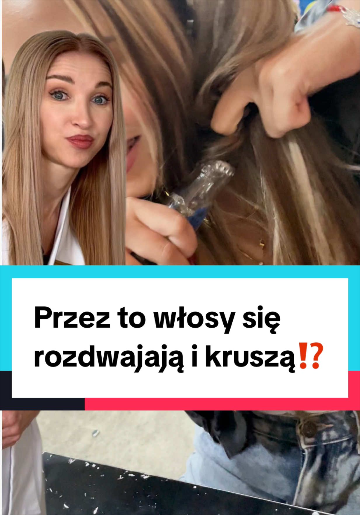 @Olga Poniatowska