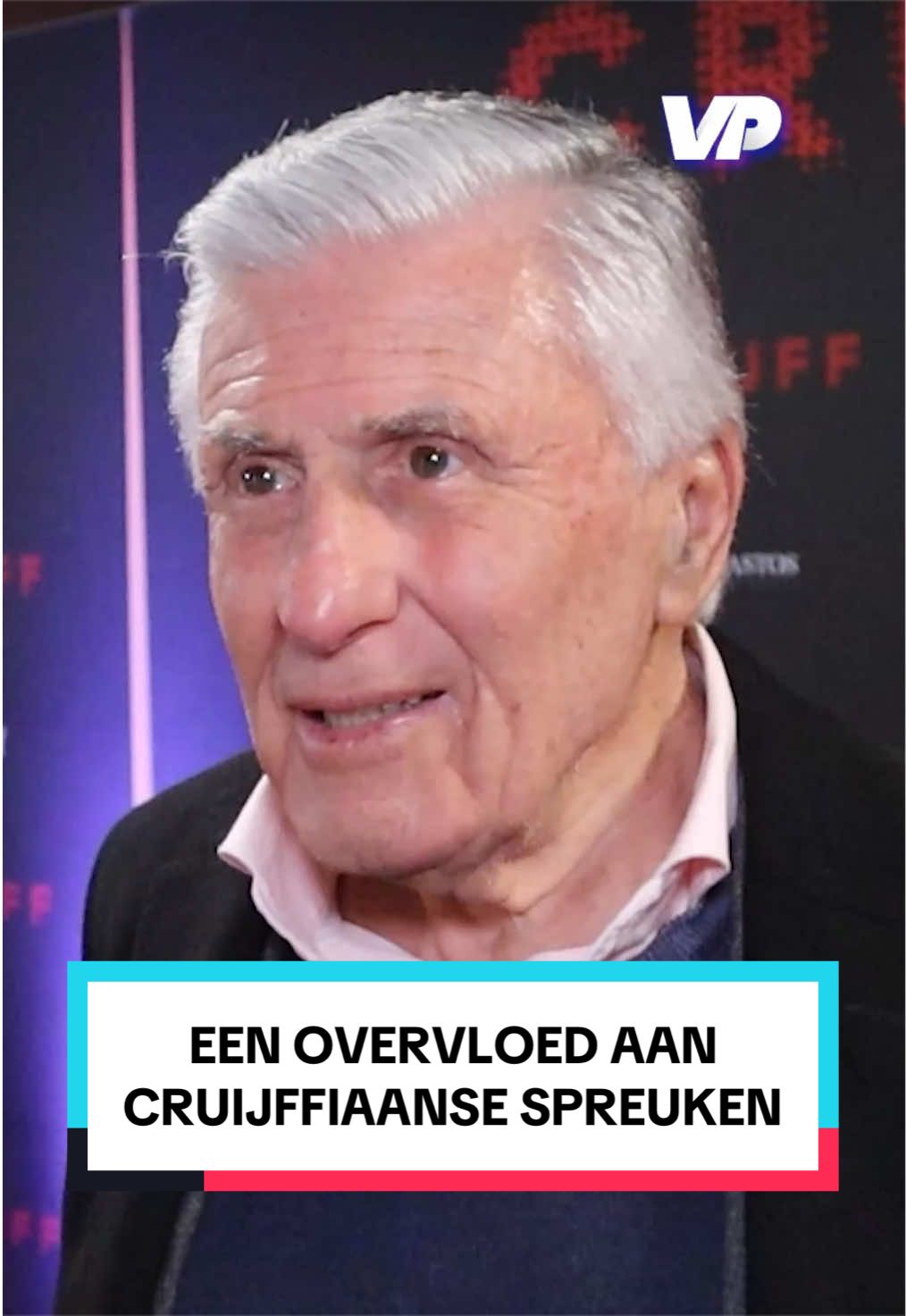 @voetbalprimeur