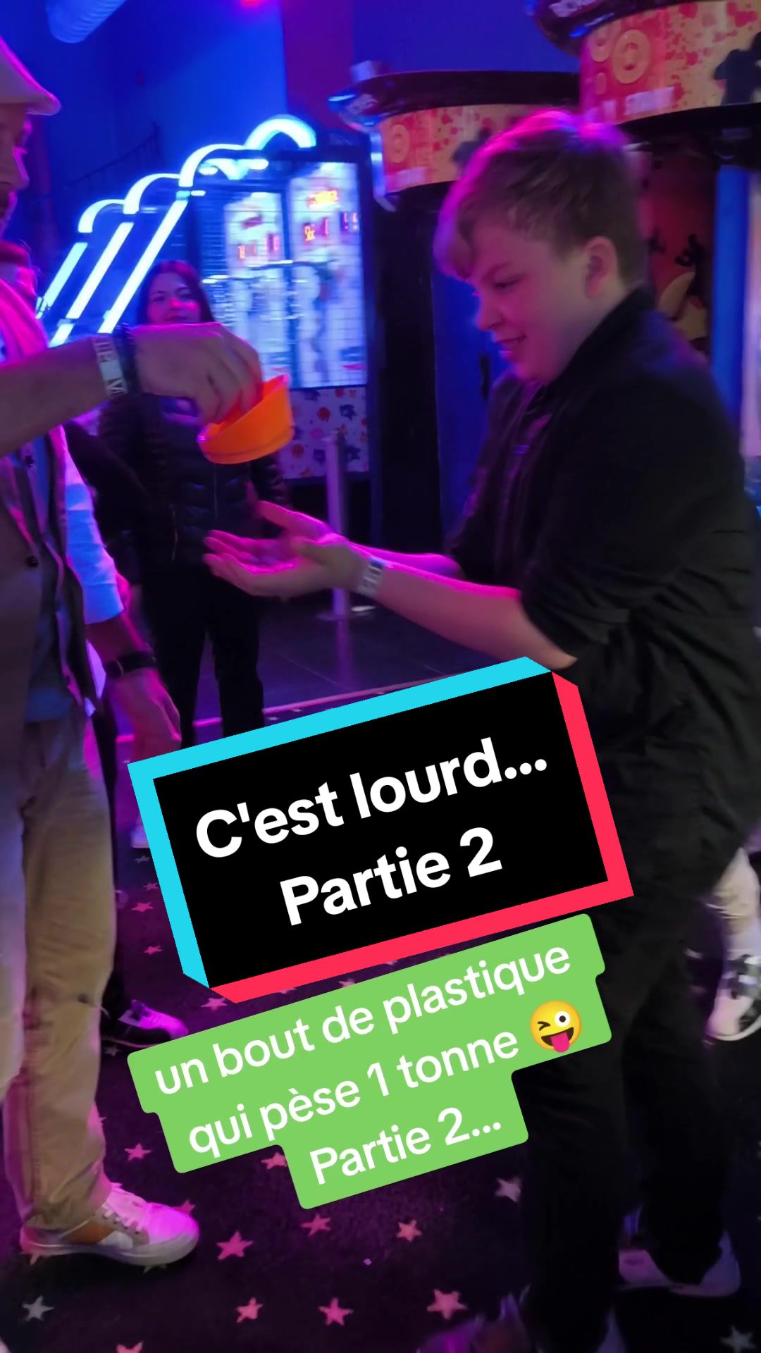 @HypnoXplore