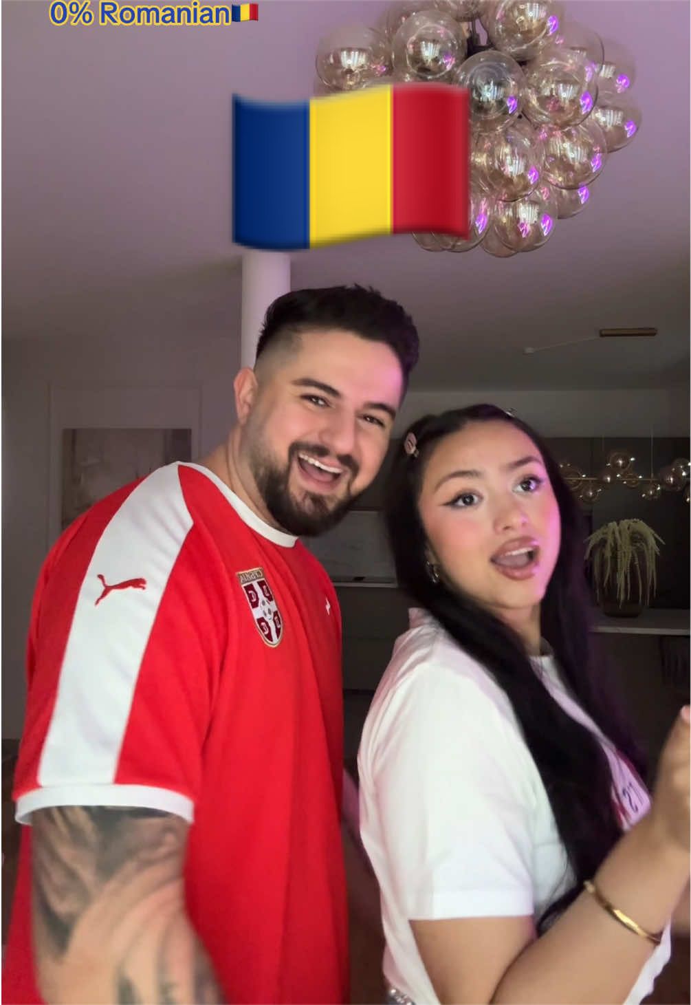 @Matitube