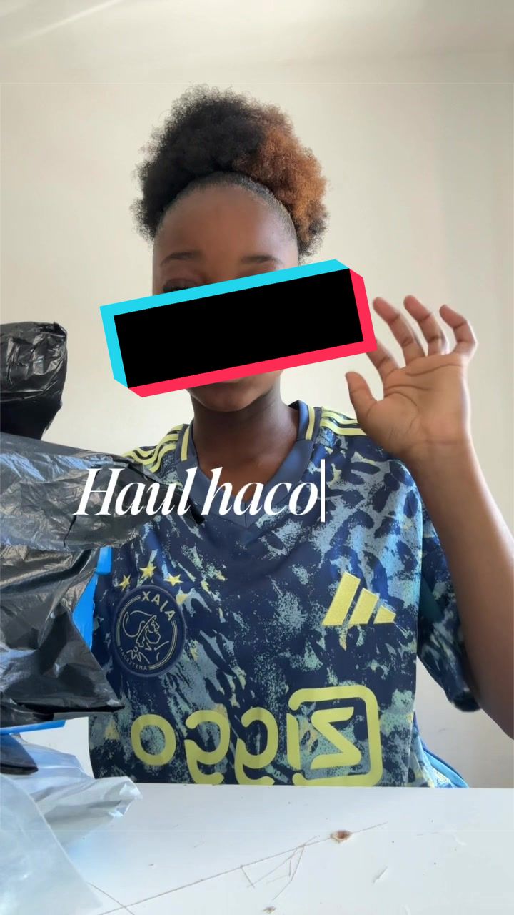 @𝓀ℯ𝓃𝓏𝒶