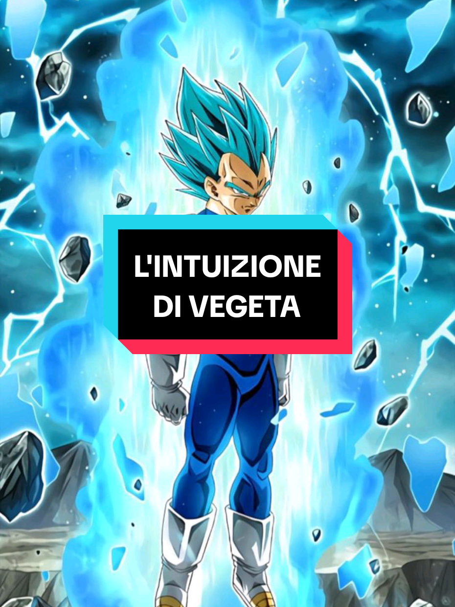 @Il senso delle cose