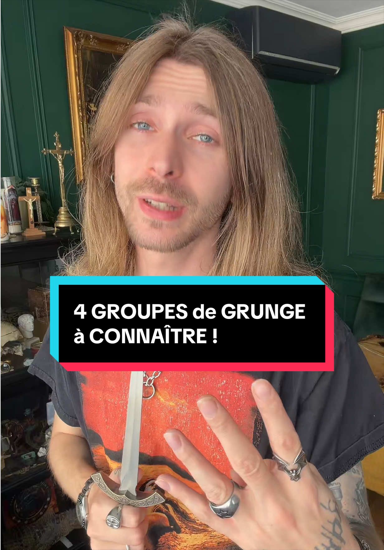 @GhostSim