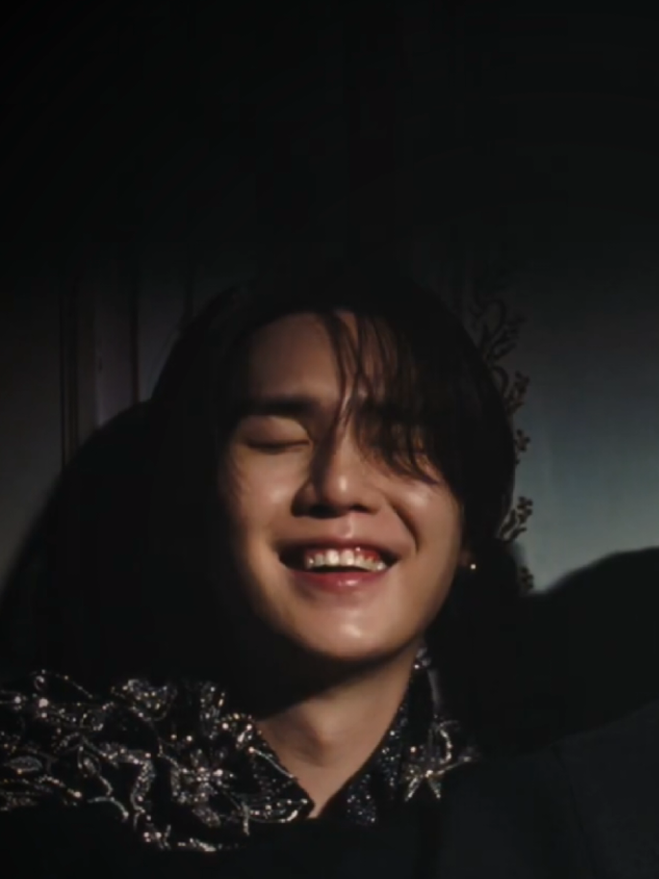 @✨️ 3_dollars_army ✨️