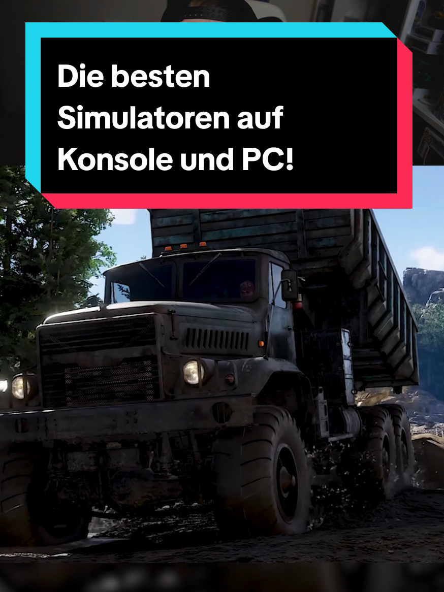 @GamingNewsRadio