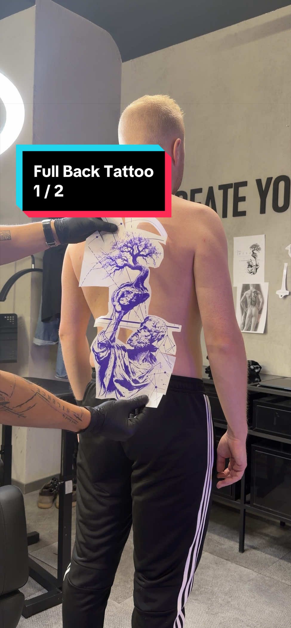 @pmtsketch