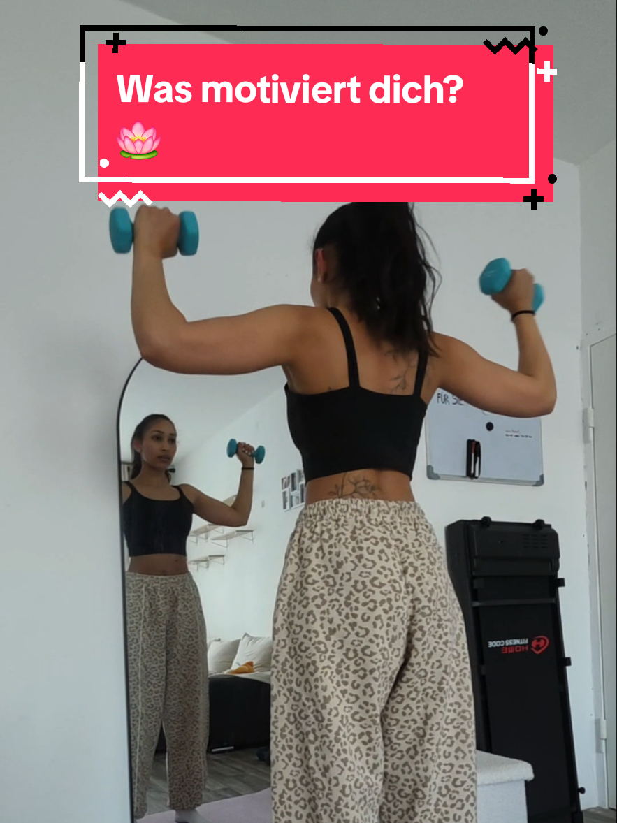 @Alba | From Momlife to Fitlife