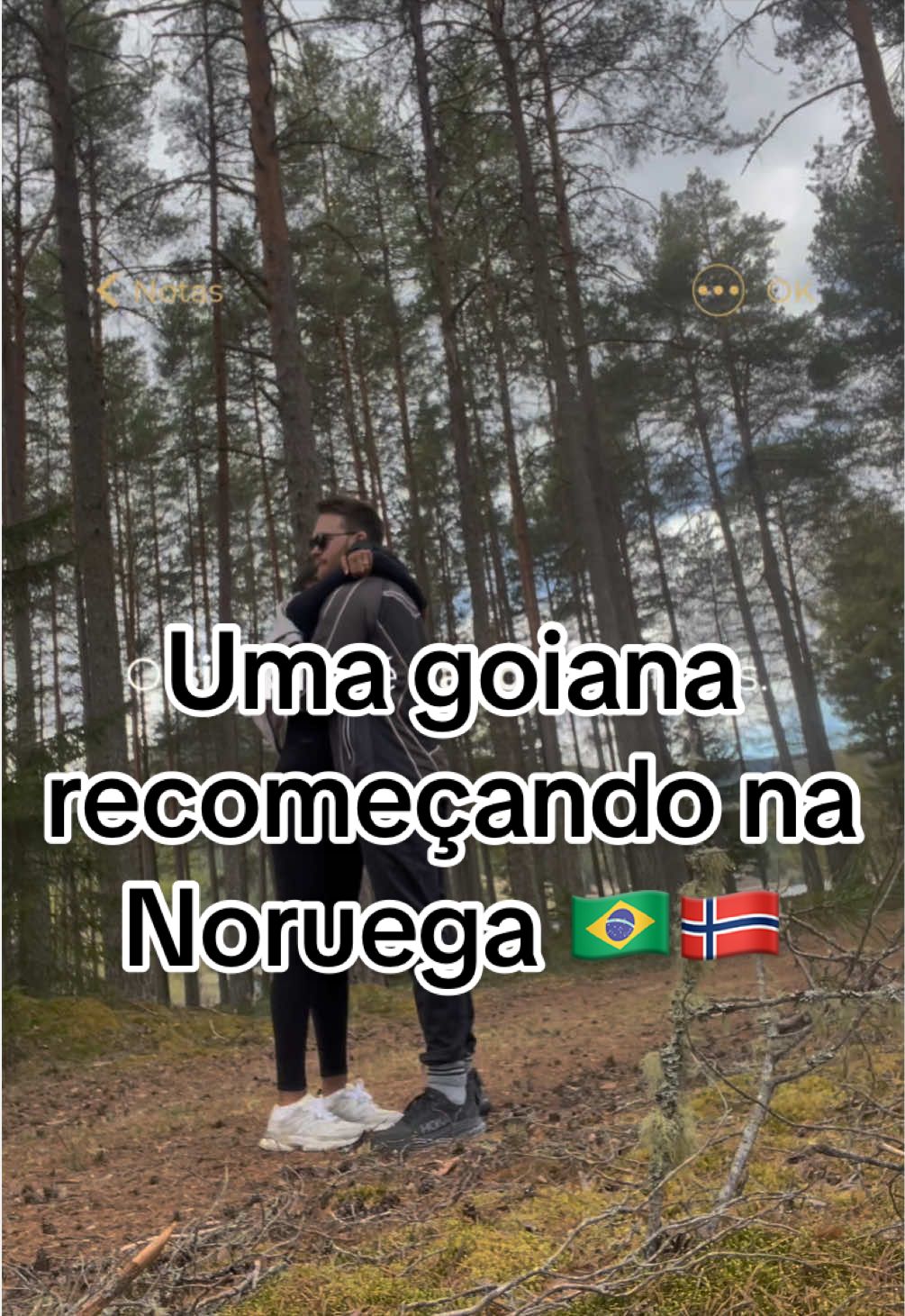 @Caroline Rezende