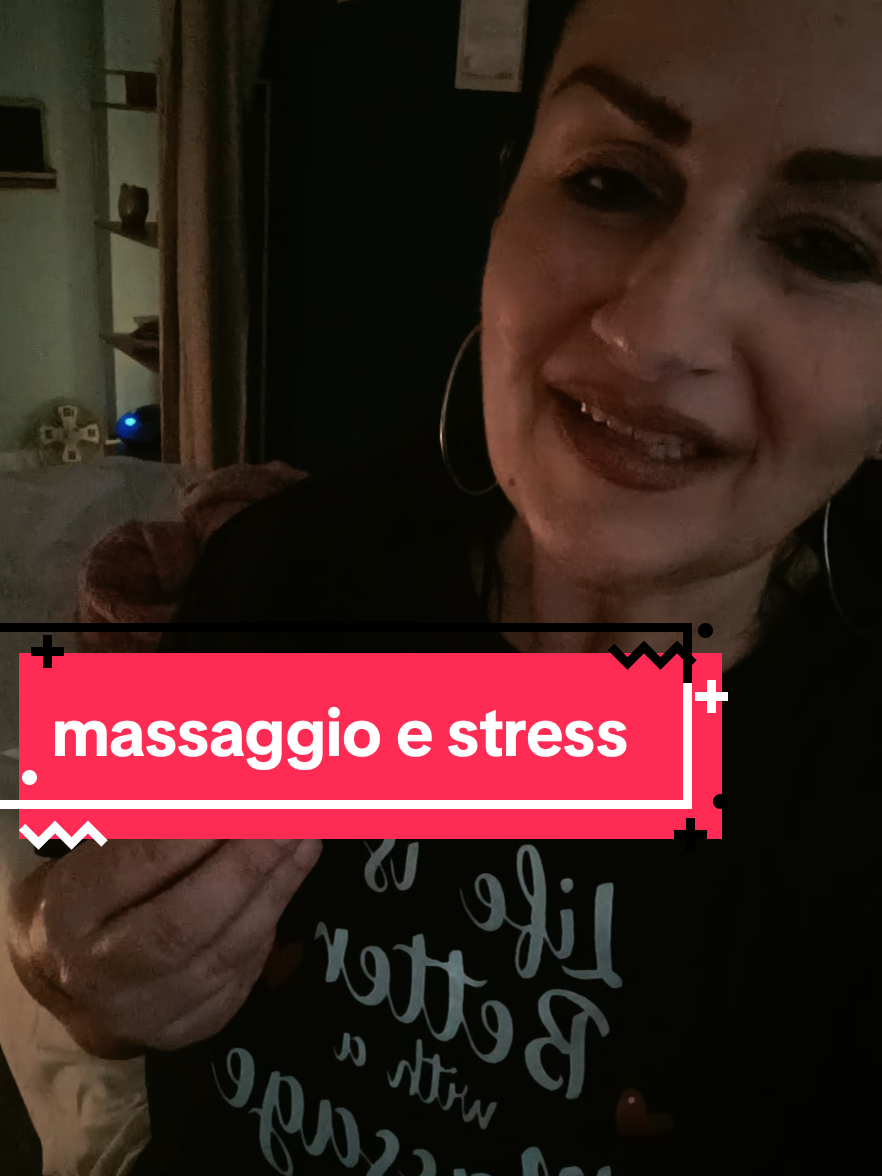 @Rossella Santoro