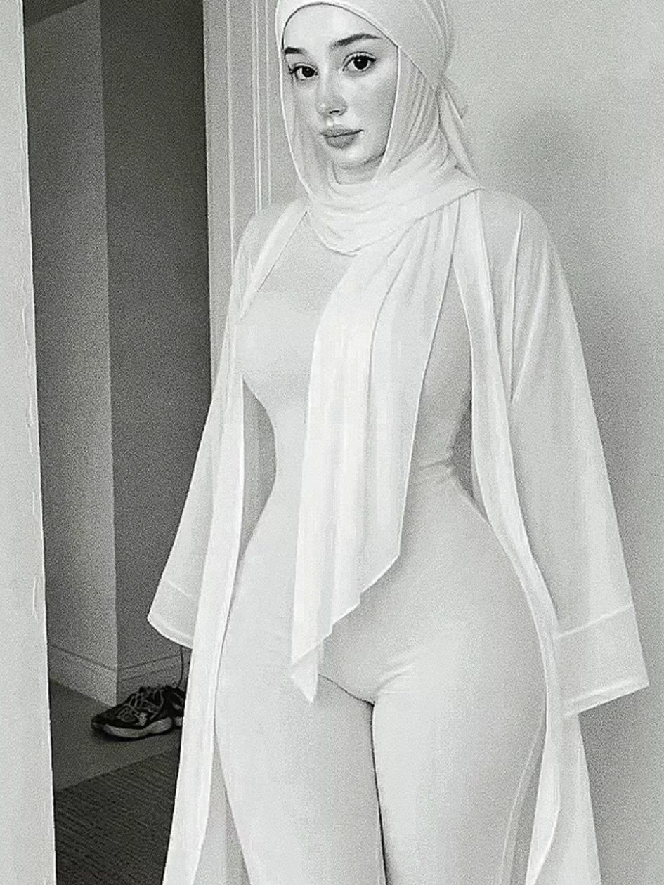 @Nancy Drums