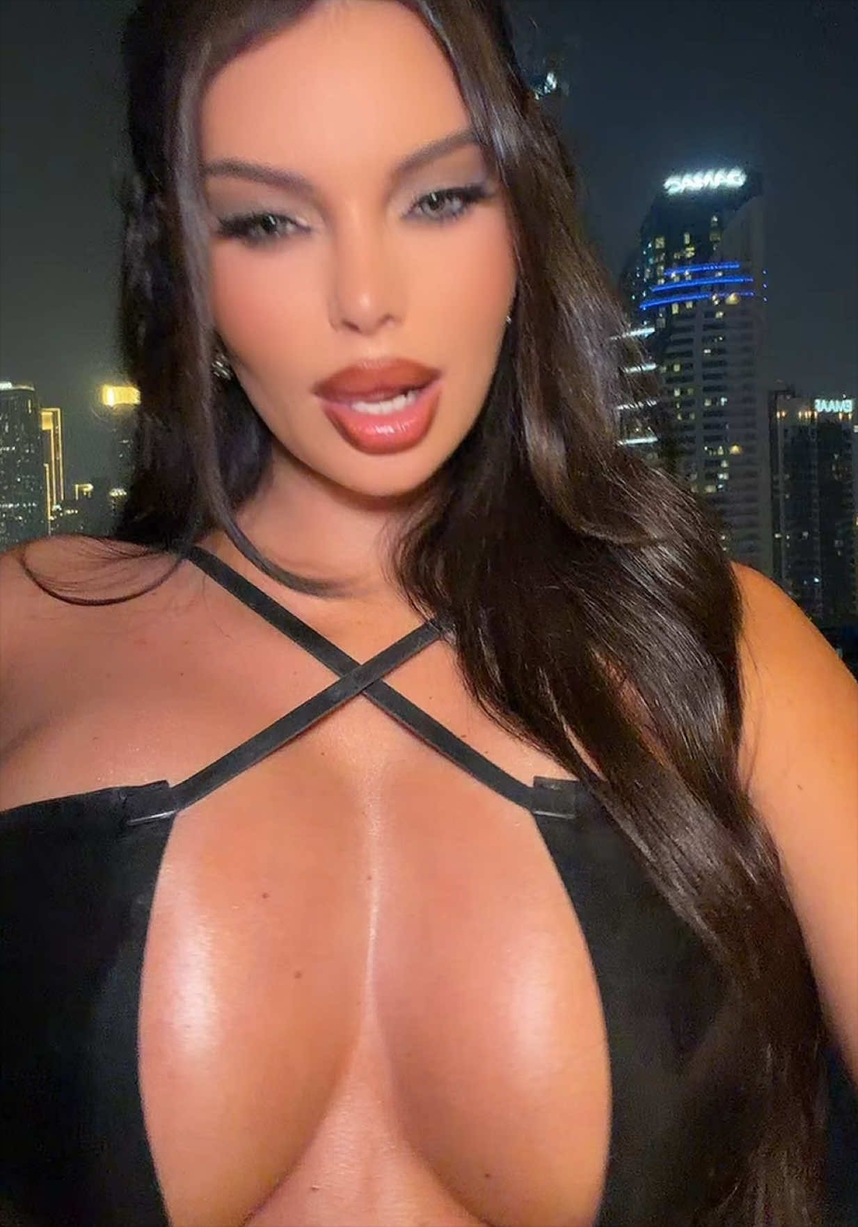 @IG: _gradekjustyna