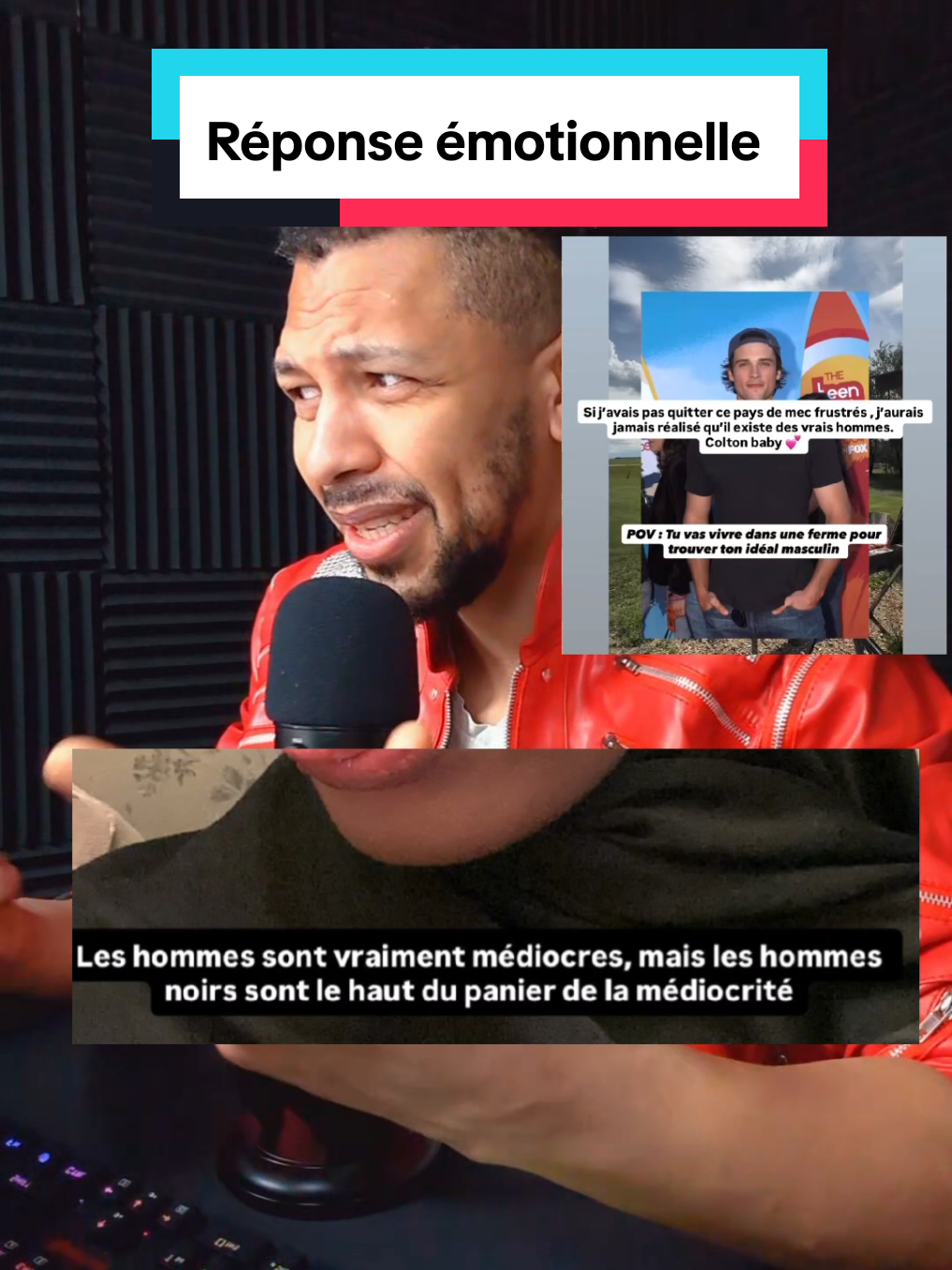 @Stylouish