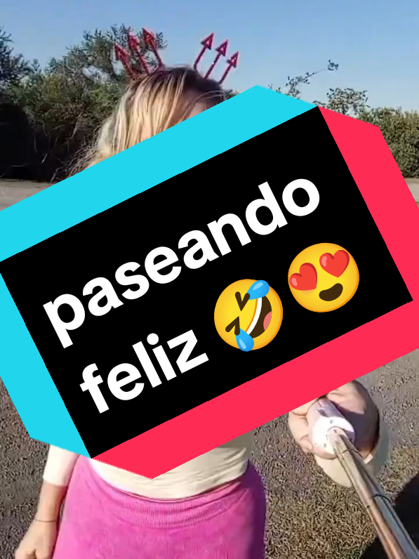 @❤️