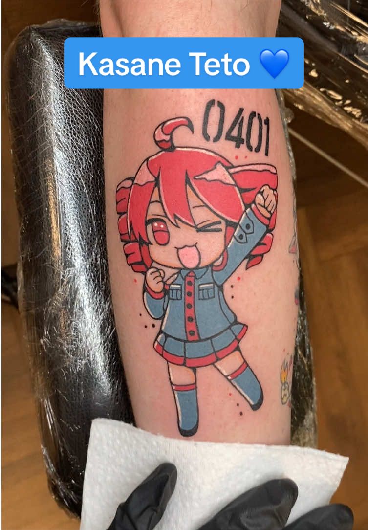@clortycat.tattoo