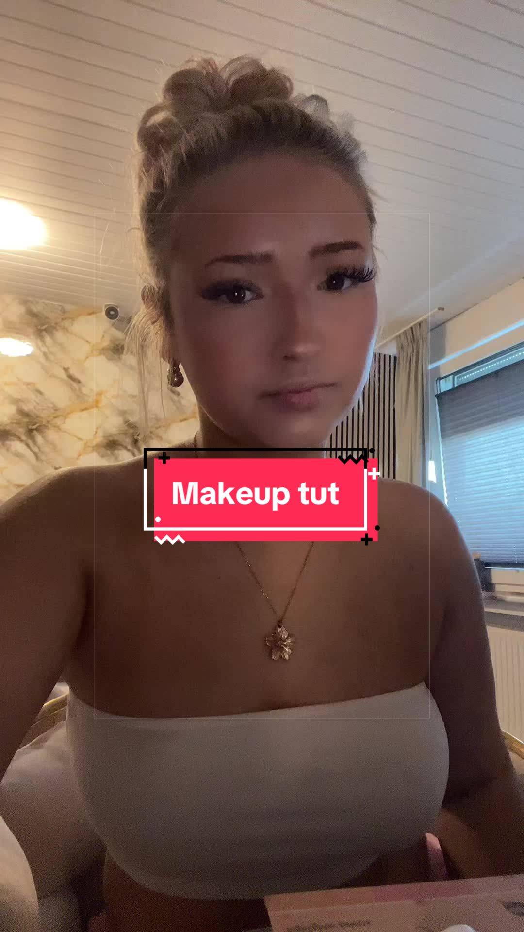 @Nika