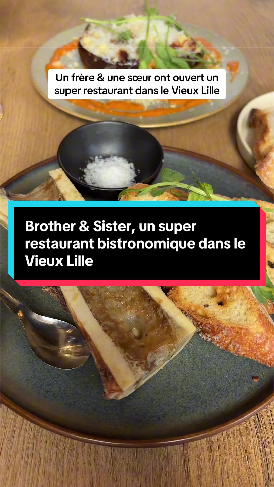 @Les Cachotteries de Lille