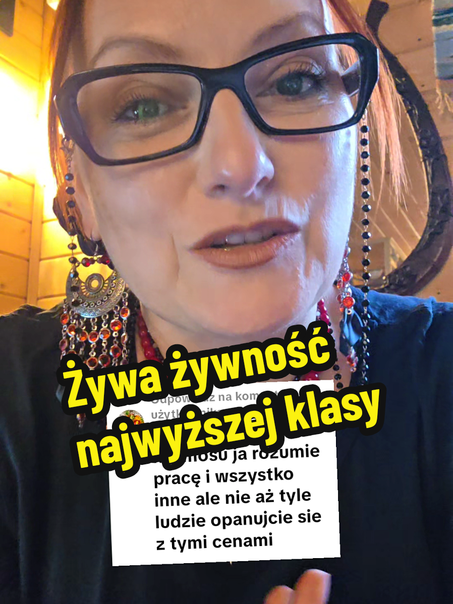 @Ania z Bieszczadzkiej Hecy🇵🇱