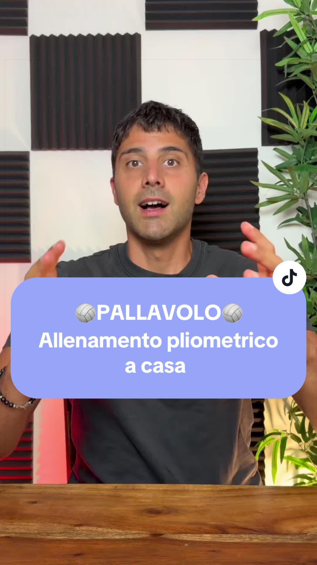@Gioele Salvadori