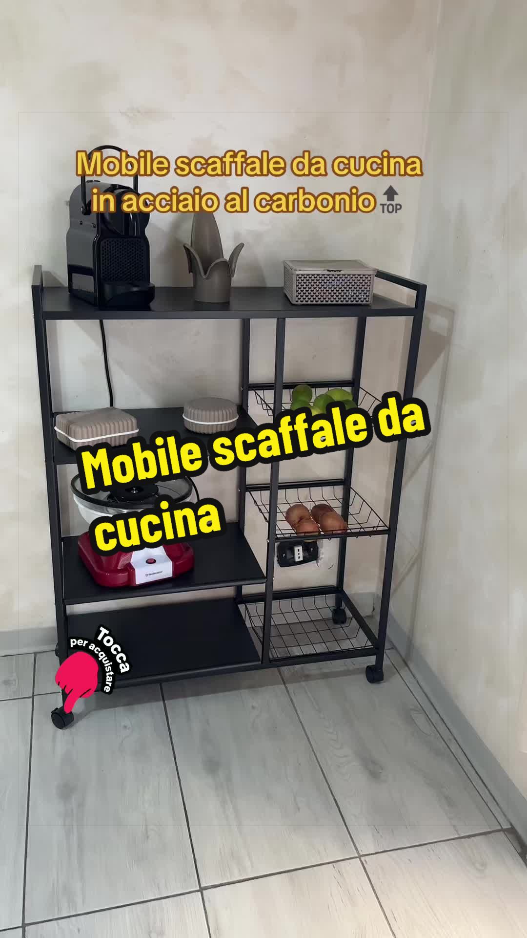 @⭐️Debora Cimino⭐️