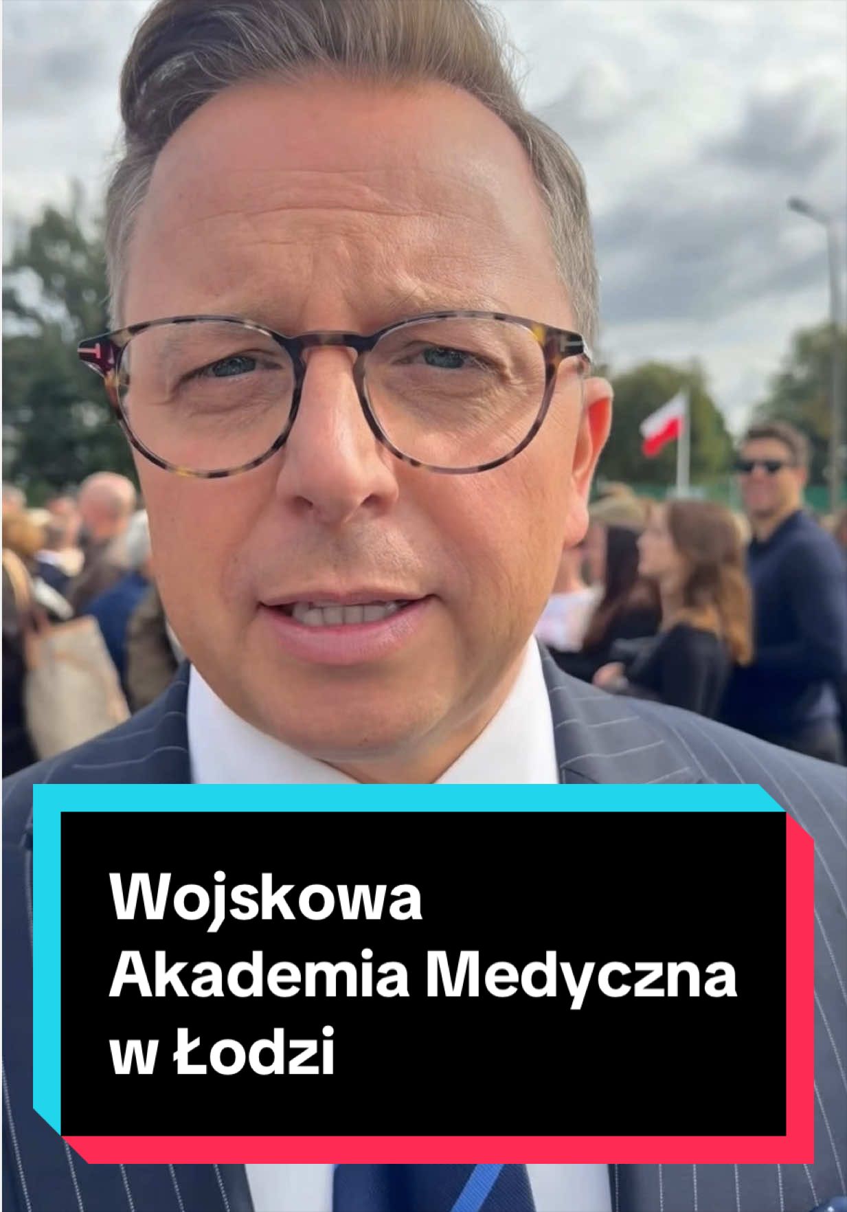 @Dariusz Joński 🇵🇱🇪🇺