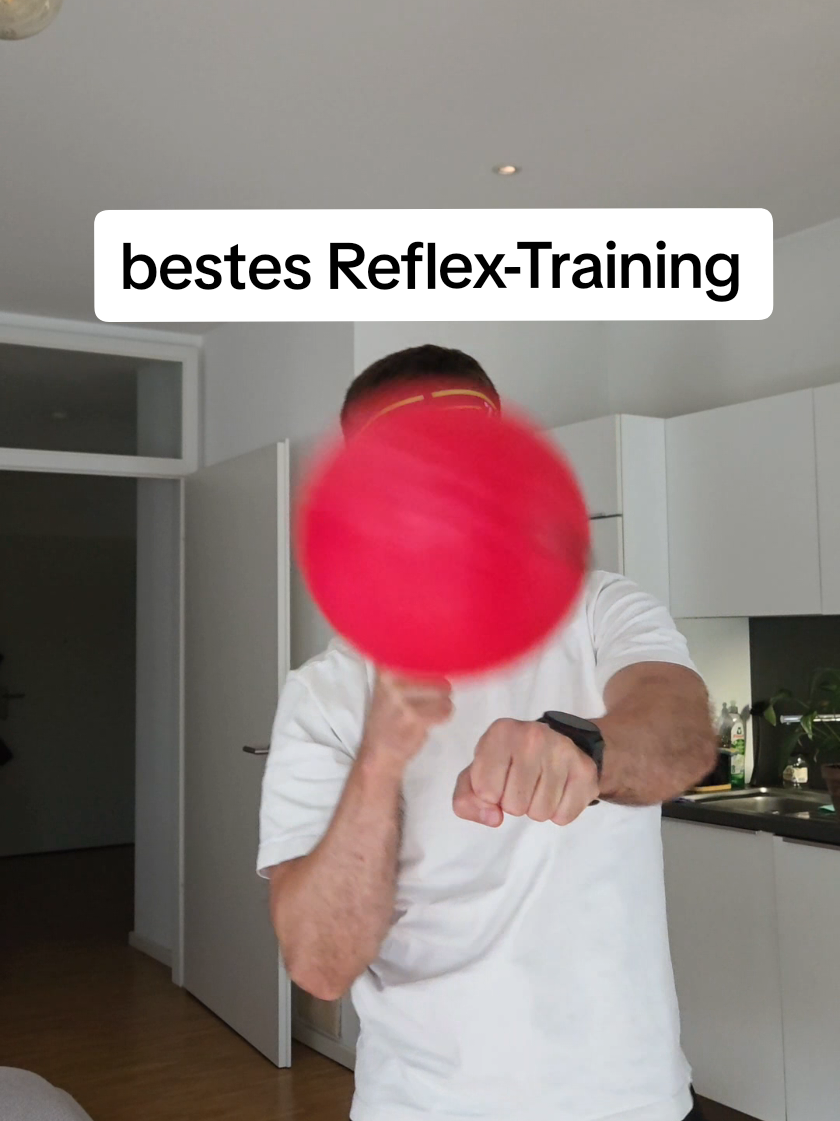 @sinanson