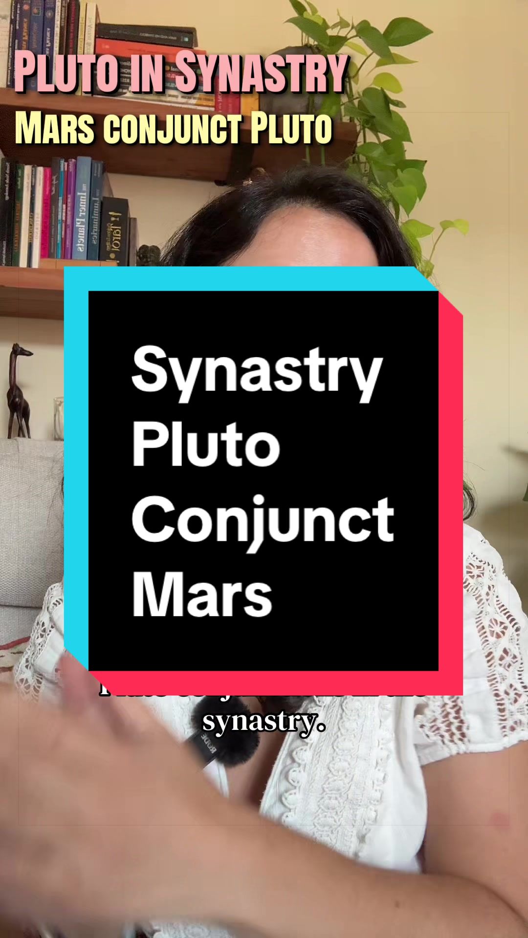@Solar Flare Astrology