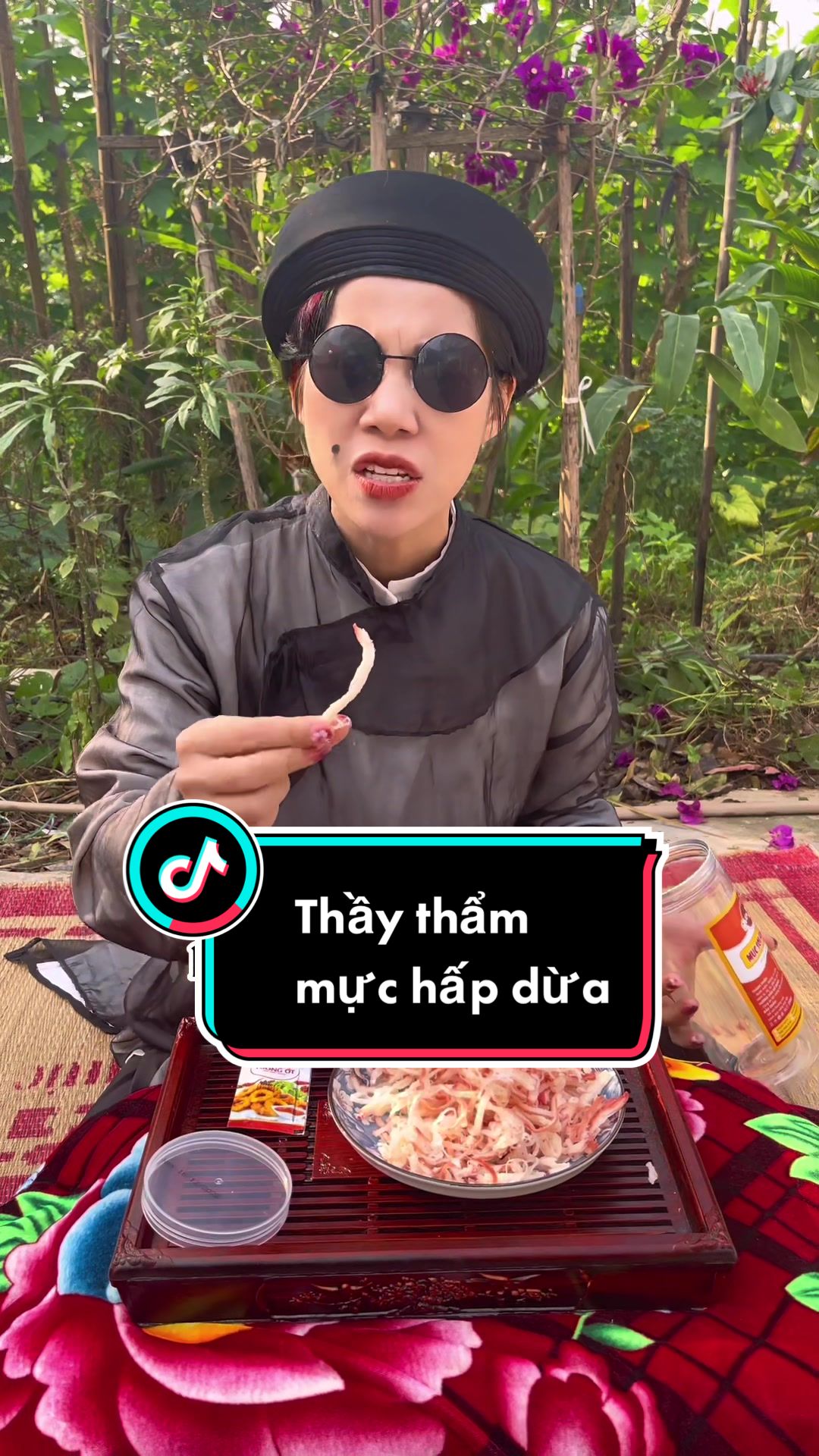 @Thầy Ngáy Review