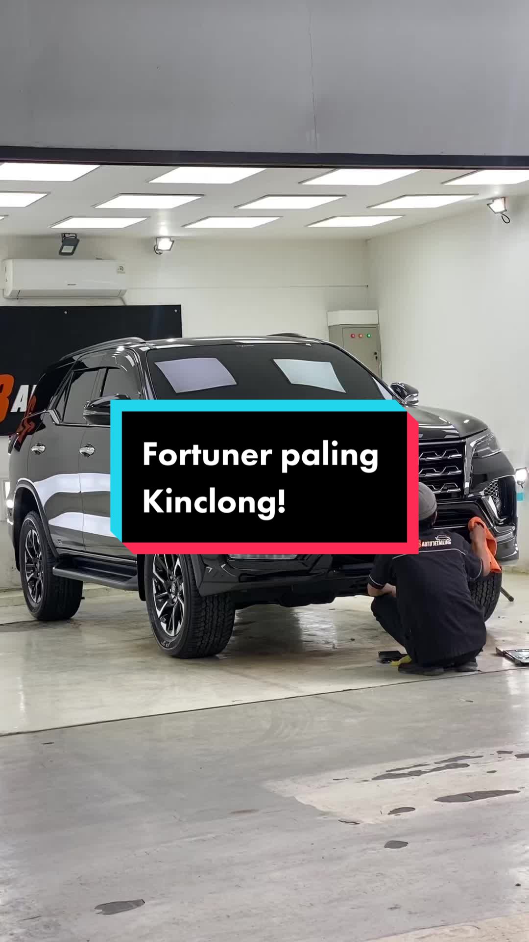 @28Autodetailing