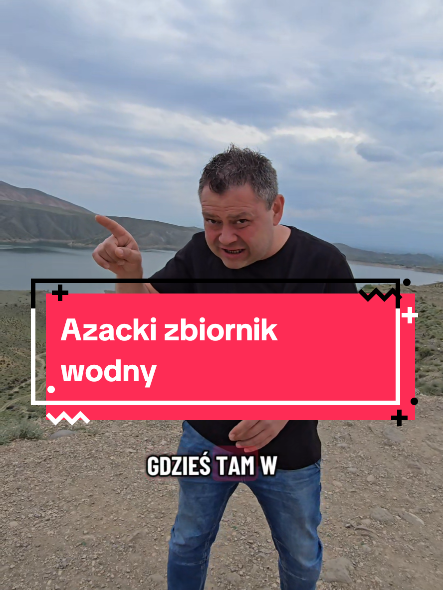 @Sasza Reznikow_Official