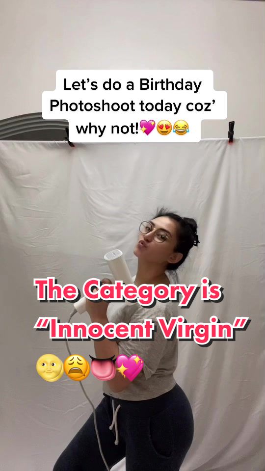 @Missgelliemae