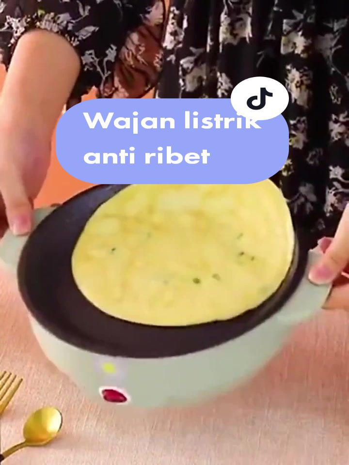 @andestar