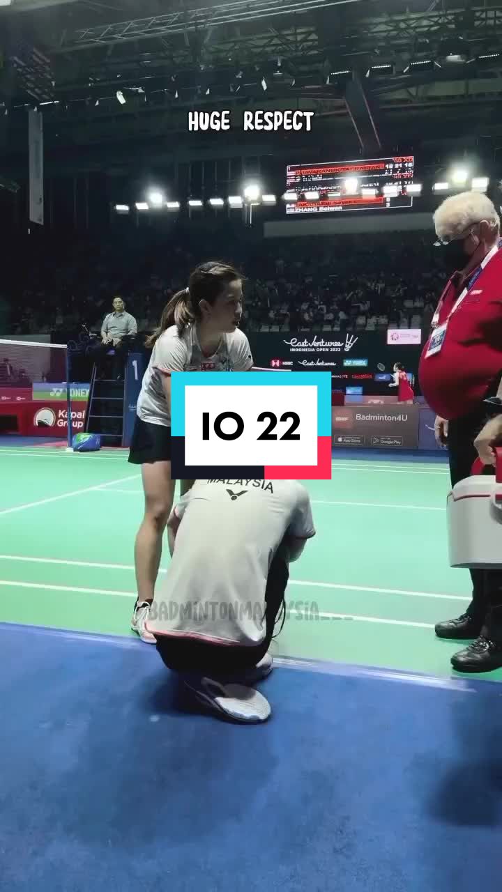 @badmintonmalaysia___