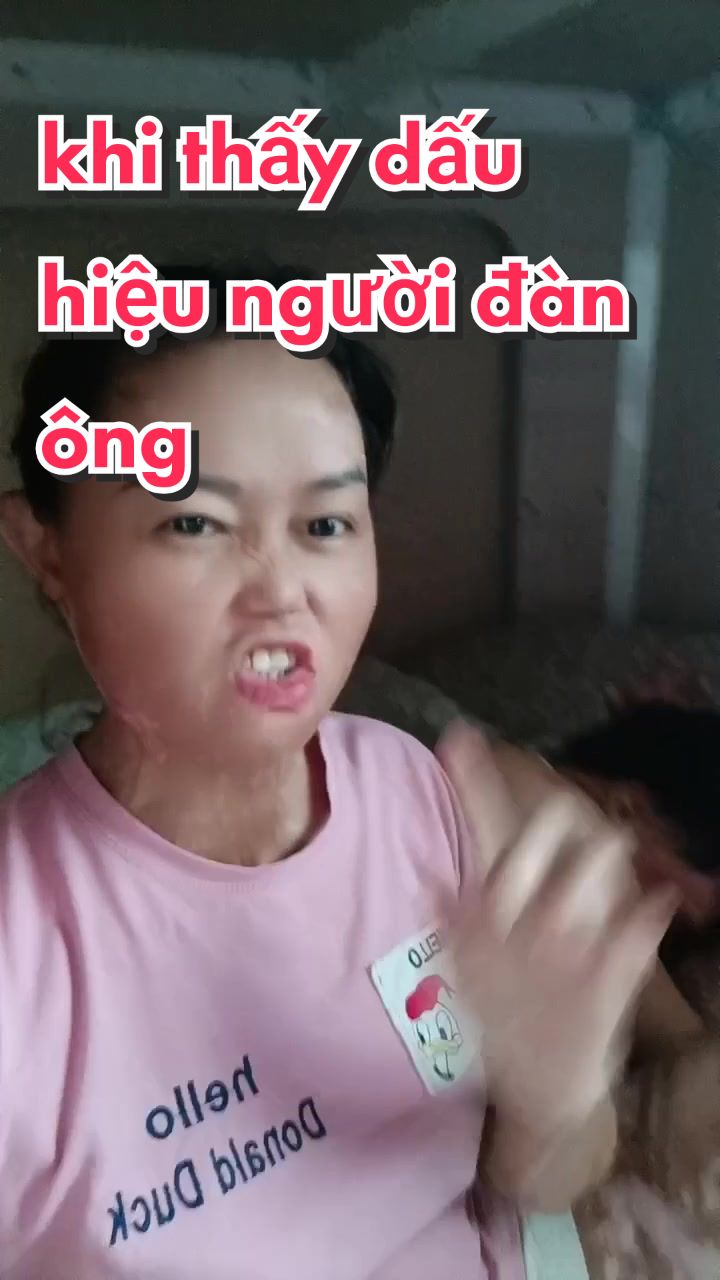 @Ng&acirc;n An Y&ecirc;n