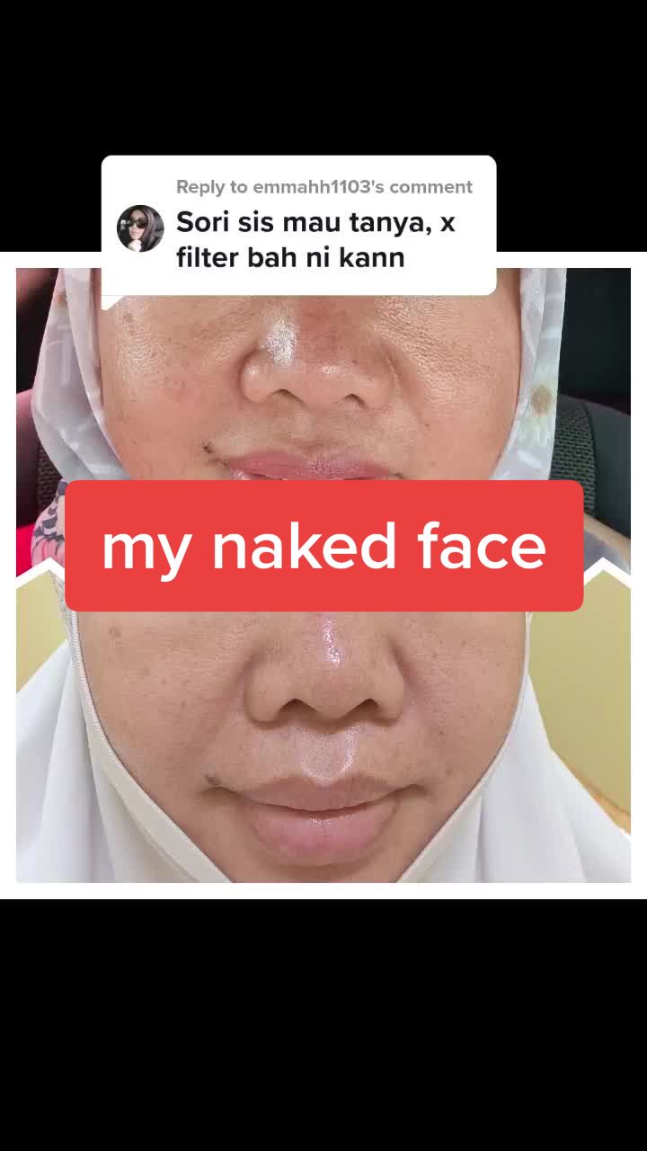 @Emma@Aina