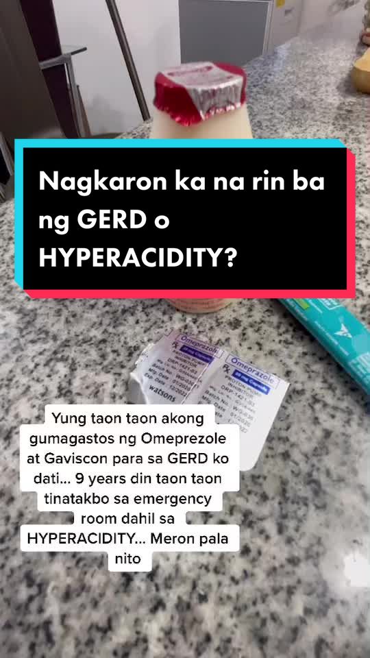 @HealthHack888byAppleCG