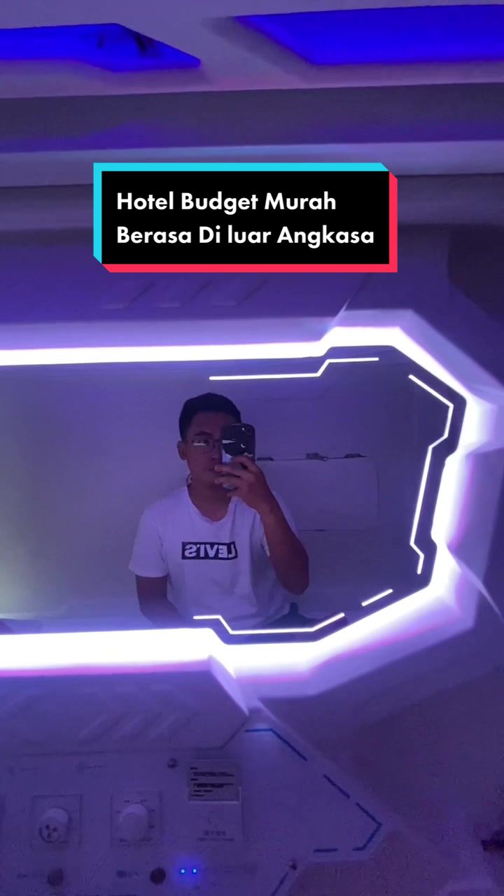 @juanda_jumaf