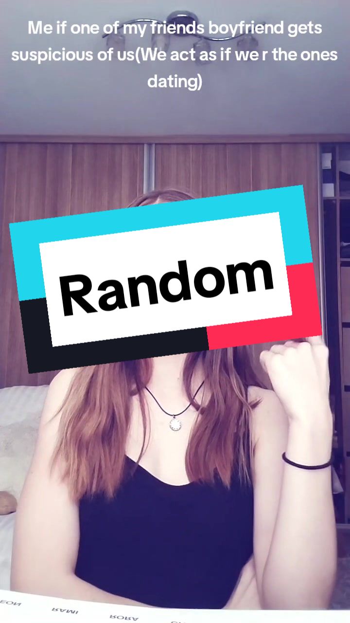 @g3rdus1k_