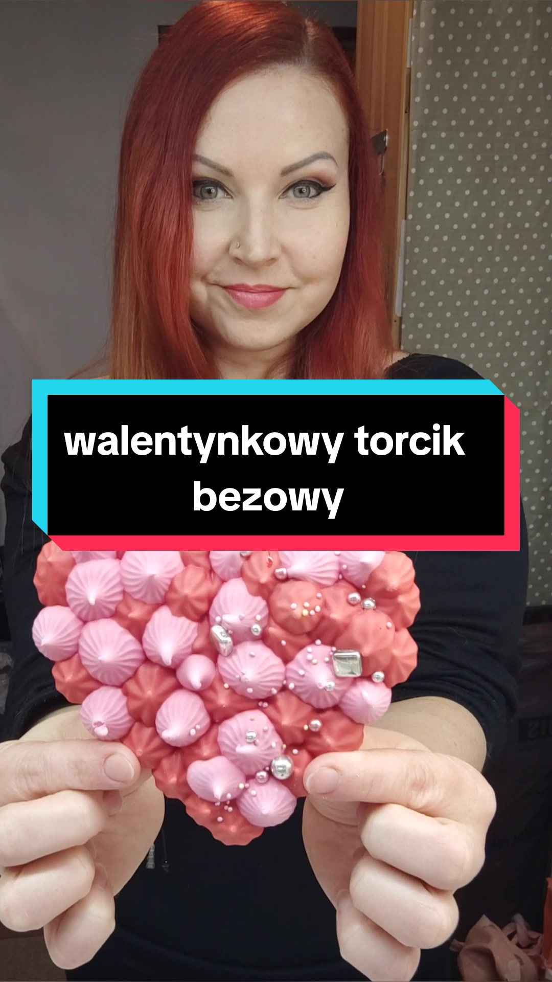 @dobry torcik