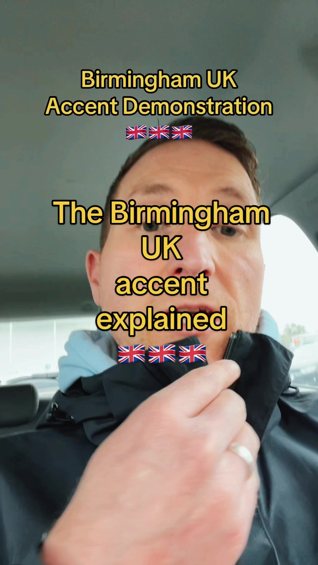 @natwebbcomedy