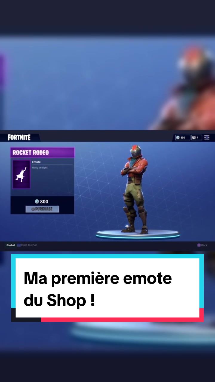@OverCodPlay